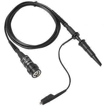 Зонд Tektronix passiv 