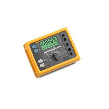  Fluke 43618 1625-2
