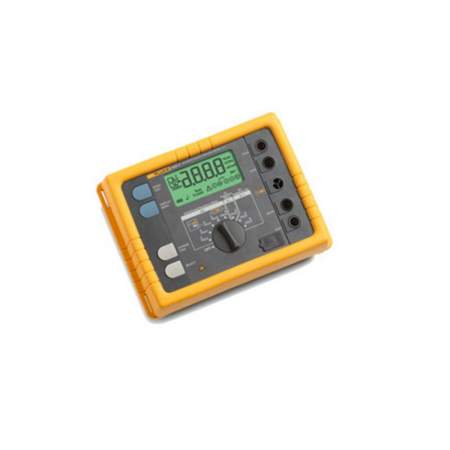  Fluke 43618 1625-2