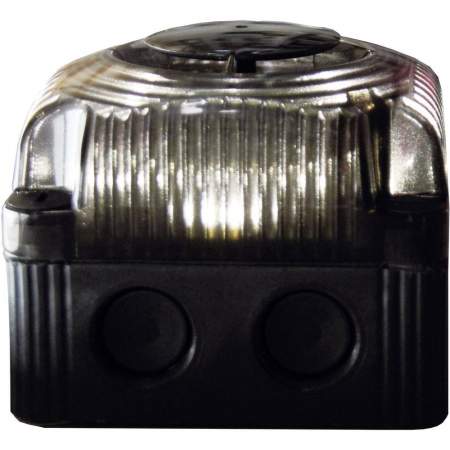 Звукосниматель Werma Signaltechnik 153.000.55 