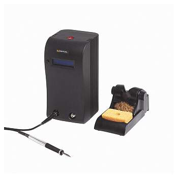 Цифровая паяльная станция Metcal MX-5210 