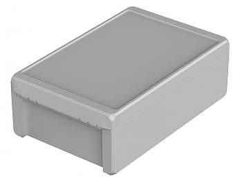  Bopla B 261709 PC-V0 7035 