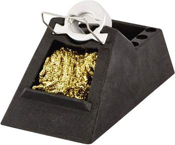 Держатель для паяльника Ersa 0A54 