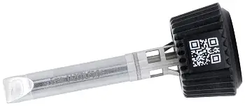 Паяльное жало Ersa 0142CDLF50 