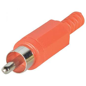 Электрический соединитель для разъемов колокольчиков BKL Electronic 072138/T