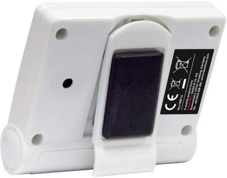 Гигрометр Laserliner 082.028A 