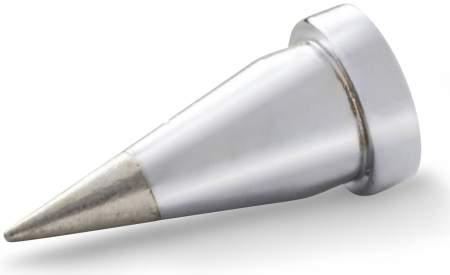 Паяльное жало Weller T0054448999 LT 1A