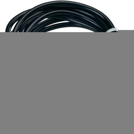 Защелкивающаяся вставная штепсельная розетка 3,5 мм Schlegel