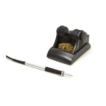 Паяльный набор Metcal MX-UK1 