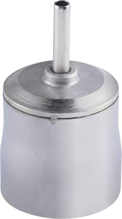 Сопло для горячего воздуха Weller T0058768742 TNR 25