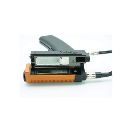 Демонтажный паяльник Metcal CV-H5-DS 