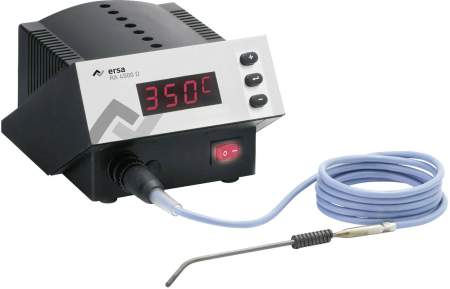 Терморегулятор Ersa 0RA4500D 