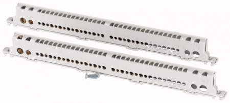 Замена или клемма расширения IKA. EATON N/PE-3/36-IKA