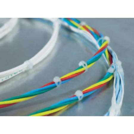  HellermannTyton 118-00089 V150R