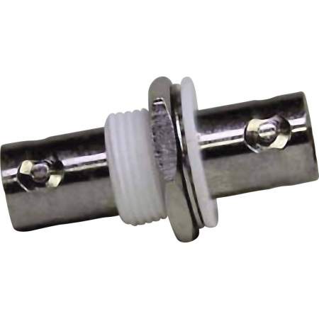 BNC-разъем - BNC-разъем, TRU Components 1570031 : 1 шт.