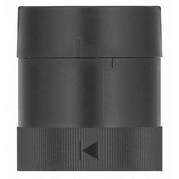 Зуммер Werma Signaltechnik 635.800.75 