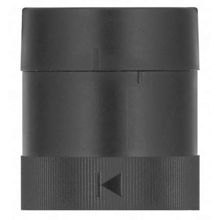 Зуммер Werma Signaltechnik 635.800.75 