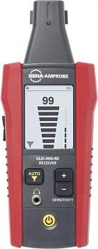  Beha Amprobe 5117488 