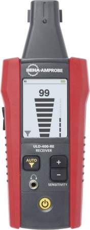  Beha Amprobe 5117488 