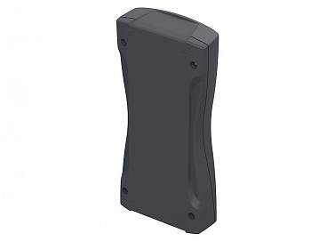  Bopla BS 802 DIS-7024 