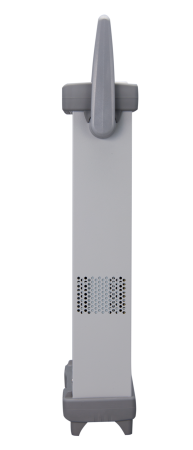 Прецизионный параметрический анализатор Keysight B2901A 