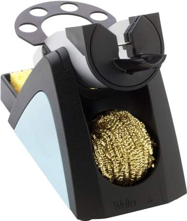 Держатель для паяльника Weller T0051518299 WSR 208