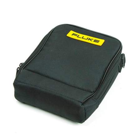 Сумка для испытательного оборудования Fluke 2826063 C115