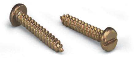 Винт WAGO 209-147, (200 шт)