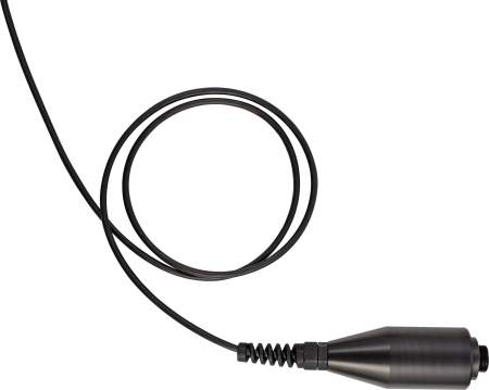 Кислородный детектор Greisinger 480342 