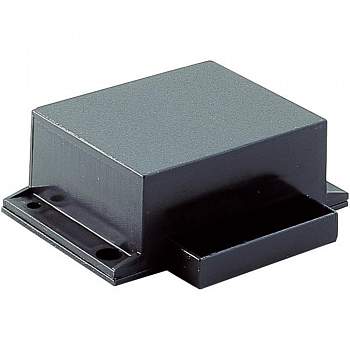 Универсальный корпус TRU COMPONENTS TC-523 SW203 