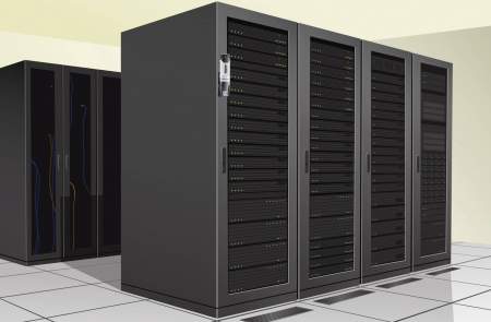 Гигрометр Laserliner 082.027A 