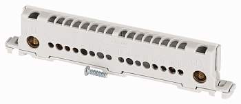 Замена или клемма расширения IKA. EATON N/PE-6-IKA