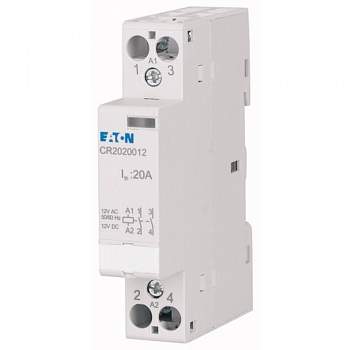 Съемный переключатель Eaton 193906 CR2011012