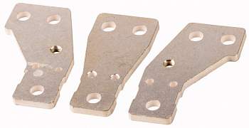  Eaton 132673 NZM3-4-XKV70-2