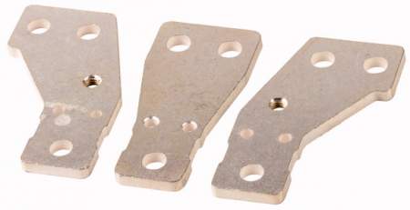  Eaton 132673 NZM3-4-XKV70-2