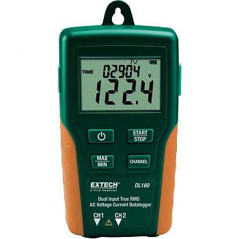  Extech DL160 
