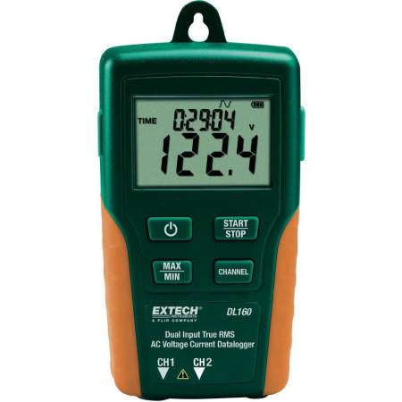  Extech DL160 