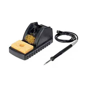 Паяльный набор Metcal MFR-UK1 