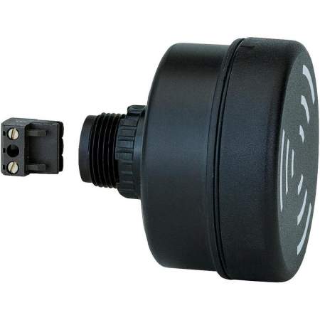 Звукосниматель Werma Signaltechnik 110.000.75 