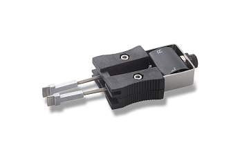 Наконечник для распайки Weller T0054466799N RTW 11