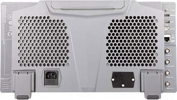 Спектральный анализатор Rigol RSA3030E-TG 