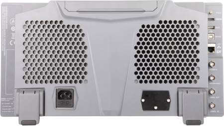 Спектральный анализатор Rigol RSA3030E-TG 