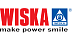Wiska