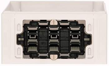  Eaton 058247 SH0635/3