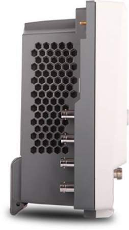 Спектральный анализатор Rigol RSA3015N 