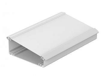  Bopla ATPH 1865-0300 