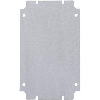  Rittal 1564.700 KL 1564700