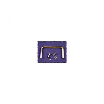  Hammond Electronics 1427G3 