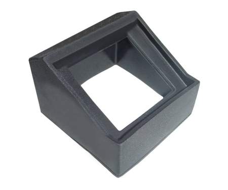 Держатель для очистителя Ersa 0A08M 