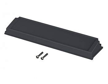  Bopla BCD 160 KRD-7024 